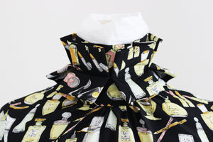 Collar Couture