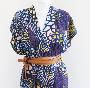 Handmade Kaftans