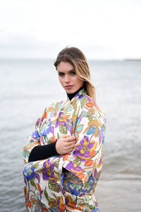 The Jan Kimono Handmade Kimonos She Goes Rogue   